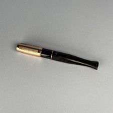 VINTAGE RONSON PURAFILT