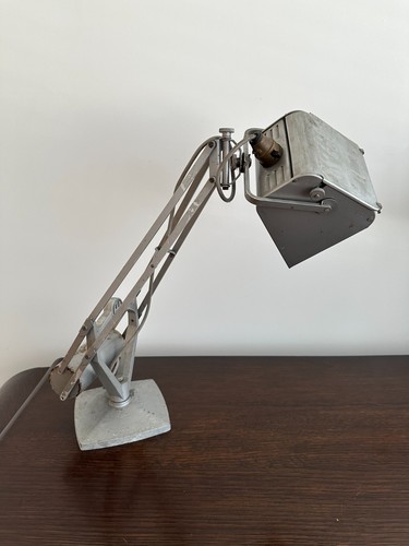 Vintage hadrill horstmann - &,