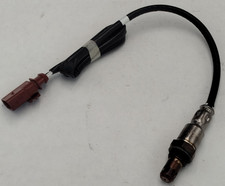 NEW + Genuine VW Audi Seat