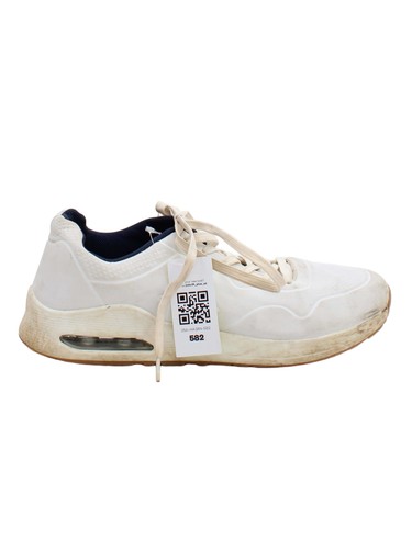 Kappa women trainers - kappa, uk9.5