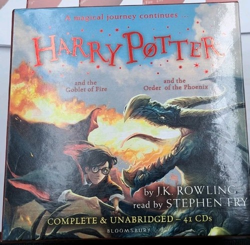 Harry potter order the - potter,