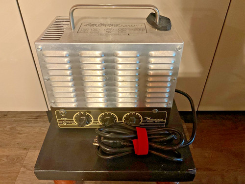 Masco tube pa - me-8,