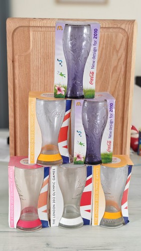 2010 2012 cola olympic - 2012,