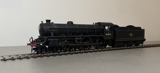 Hornby Thompson B1 Sir Harold