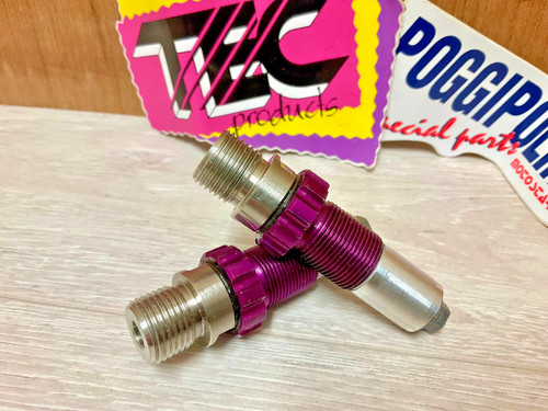 Vintage nos tec - vintage,