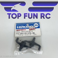 HIROBO 0414-107 STABILIZER