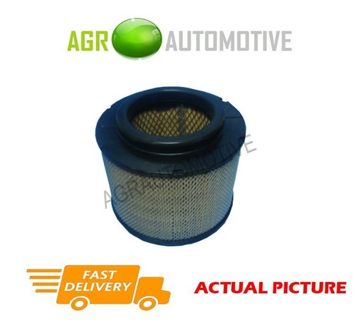 Diesel air filter - air, for