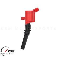 1 x Ignition Coil For Ford