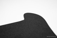 Fully Tailored Replacement Carpet Driver Only Car Van Truck Floor Mat