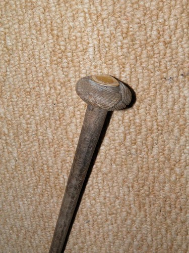 Antique long horse riding - antique,