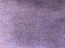 Wing Back Queen Anne Cottage Chair - Stunning Opulence Fabric -15 Fabric Choices