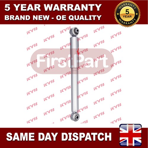 Fits ford mondeo 1996 - mondeo, 1996-2007