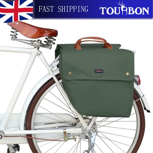 Tourbon waterproof canvas - tourbon,