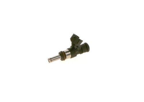 Bosch 280 158 - bosch, 0