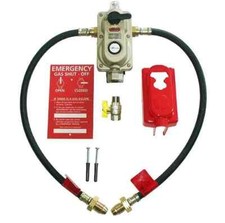 Rf6030 bottle opso automatic - rf6030, 2