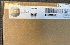 Ikea Ektorp REPLACEMENT COVERS