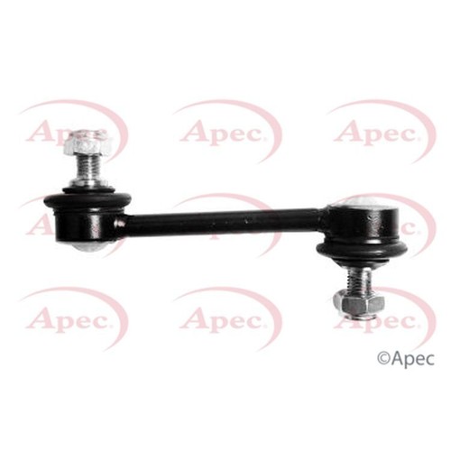 Apec stabiliser link rear - apec,