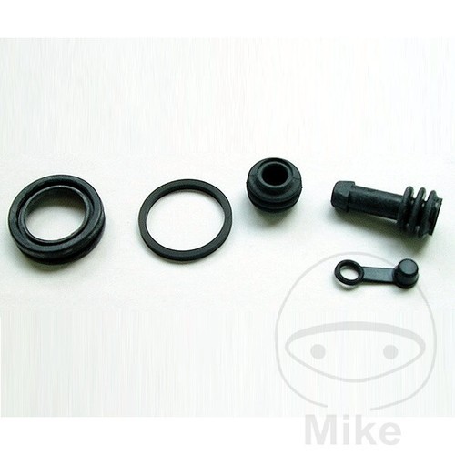 Tourmax front brake - brake, caliper