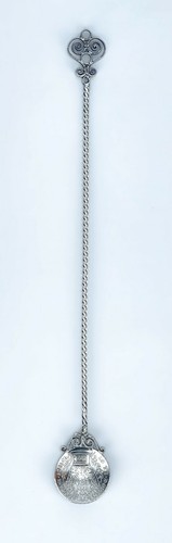 Antique elegant austrian - -,