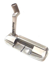 New CX2 Heavy Putter