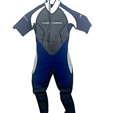 Magic Marine Liberty Wetsuit