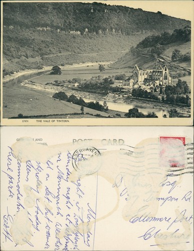Tintern vale 17431 - tintern,