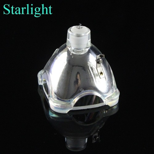 Projector lamp bulb z930100326 - lamp,