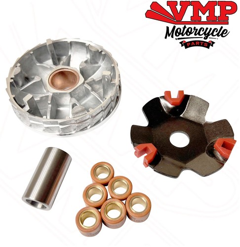 Racing performance drive - performance,