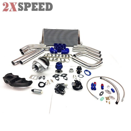 For90 honda accord 96 - for90-93,