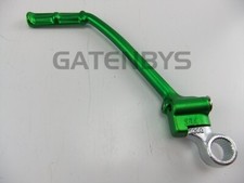 For Kawasaki GREEN KX80 KX85