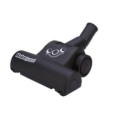 Henry Hoover Air Turbo Head