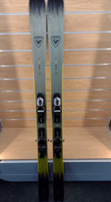 Rossignol 2026 Sender Soul Pro