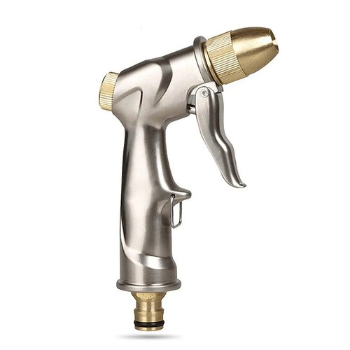 Garden hose spray heavy duty - hose,