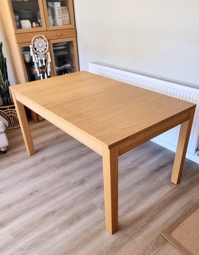 Ikea burstja extendable - burstja,