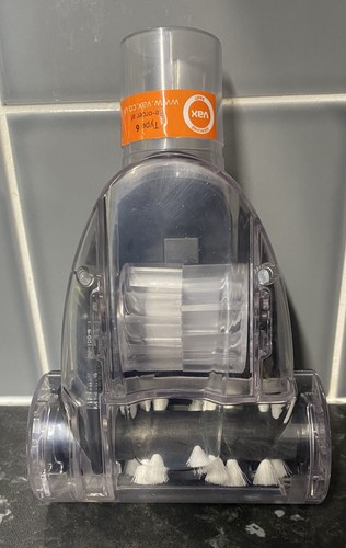 Genuine vax attachment type - genuine,