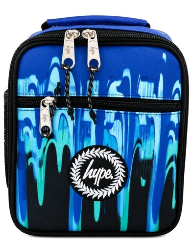 Hype blue paint - hype, bag