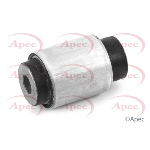 Wishbone control arm bush - wishbone,
