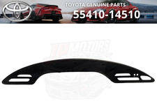 TOYOTA Genuine Panel Assy