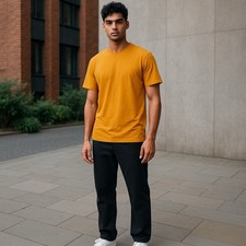 Cotton Citizen Presley Tee