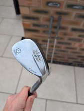 Titleist Vokey SM5 Wedge Set