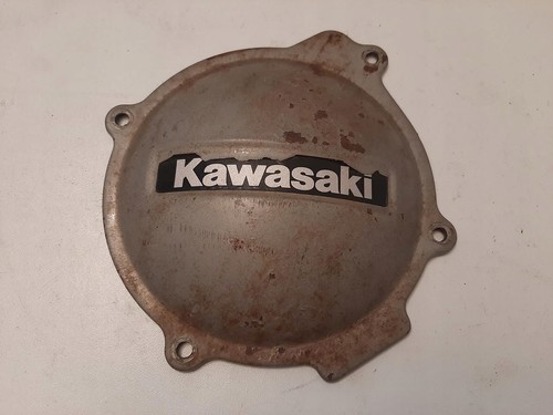 Cover hood shield for - hood,,