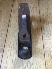 Vintage Stanley No.4