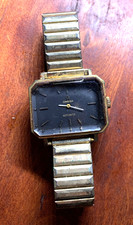 Watch OMEGA de VILLE AUTOMATIC