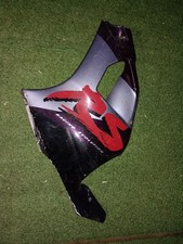 APRILIA RS 125 Extrema