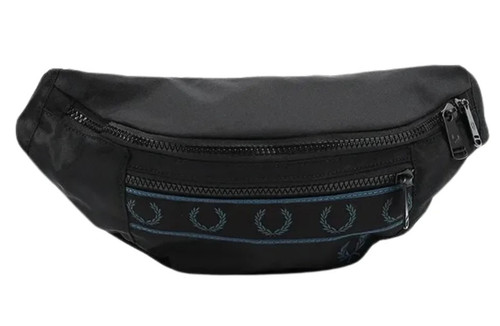Fred perry contrast tape - fred,