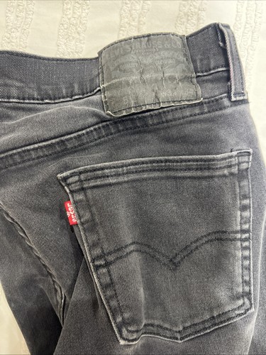 Levi 511 men - levi's, fit