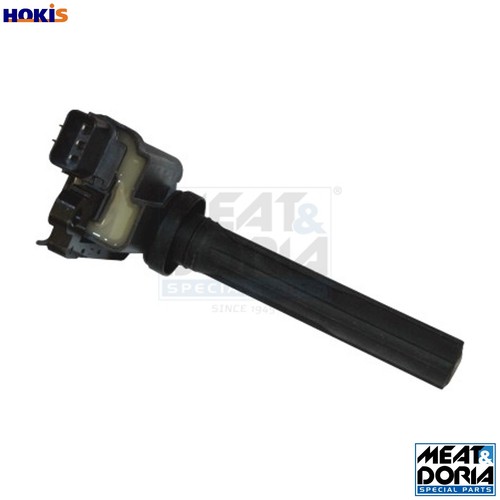 Ignition coil 10512 for suzuki - coil,