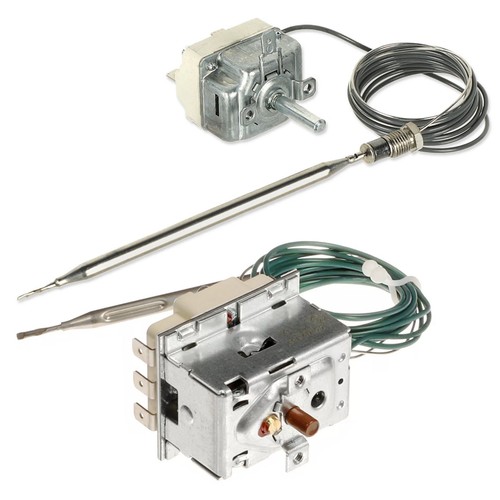 Lincat fri control high - lincat,