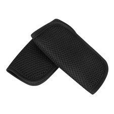Car Seat Strap Shoulder Pads
