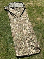Mtp bivvy bag - bag, mvp